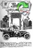 Peerless 1910 01.jpg